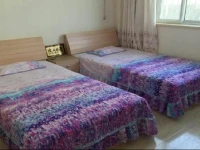 Gucheng Xinqu Zhang Jinxia Farmstay 