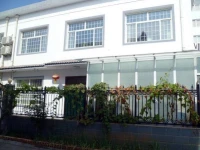 Zhaolamei Farm Stay 