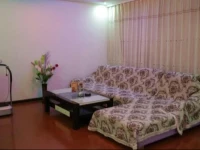 Yan Yue Farmstay 