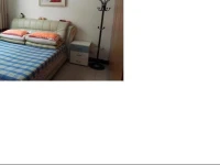 Lee Weili Farmstay 