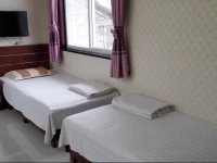 Jingyang Inn 