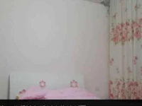Guo Xiaomin Farmstay 
