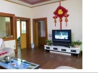 Guanjia Farmstay 