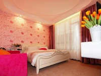 TOWO Shangpin Hotel Jiuzhaigou Branch 