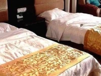 Long Island Pengda Seaview Timeshare Hotel 3*