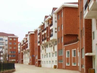 Horizont (Р“РѕСЂРёР·РѕРЅС‚) 