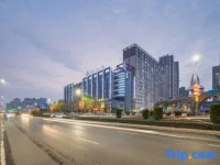 Innovate Yeohwa Hotel 4*