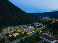 Thermana Park Lasko 4*
