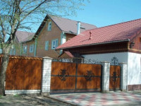River Villa Guest House