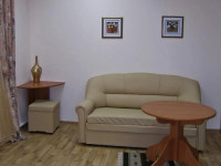 Fleur Mini Hotel