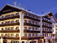 Bellevue 4*