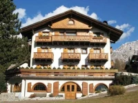 Meuble Natale 3*