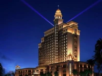 Chateau Star Sea Hotel 