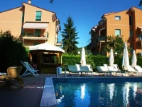 Residence Holidays 