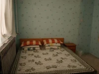 Yilan Farm Stay 