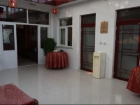 Changwei Yujia Farm Stay 