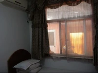 Dongni Yujia Farm Stay 