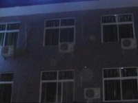 Huashan Dream Country House 
