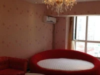 520 Aparthotel 