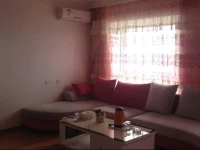 Tianlangaixin Apartment 