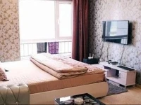 Tianlang Apartment 