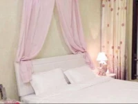 Tianlang Brother Union Apartment 