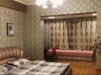 Fushun MiMi Theme Hotel 