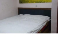 Xinfeng Guesthouse 