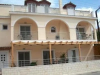 Villa Maria 2*