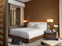 Heping Guest House 