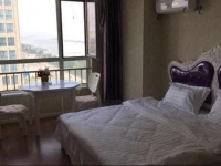 Fengyaju Business Apartment 