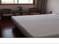 Ruyi Guest House 