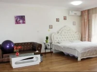 Little Time Apartment 