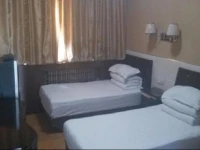 Yulong Inn 