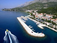 Villa Marija 4*