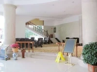 Hechun Hotel 3*