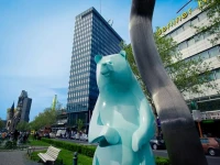 Berliner Hof 3*