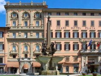 Grand Hotel Plaza