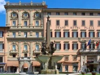 Grand Hotel Plaza 4*