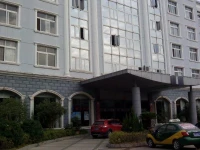 Hengfeng Hotel 