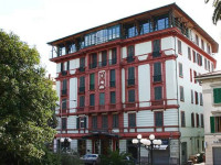 Columbia Wellness and Spa