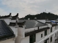 Xiangli Xiangju Inn 