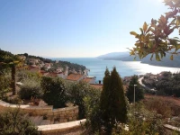 Marina 3*