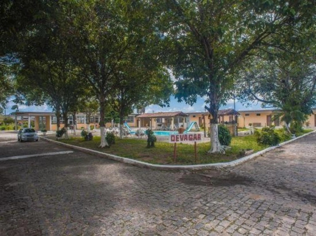 Jiasheng Century Hotel 