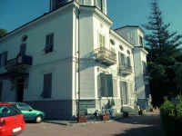 Residence Villa Marina 