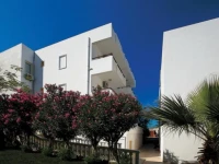 Peda Hotels Bodrum Akvaryum 3*