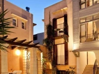 Palazzo Rimondi Boutique 4*