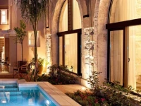 Rimondi Estate 4*