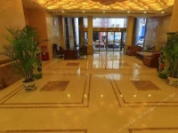Haitian Hotel Xinhua 