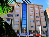 Residhotel Cannes Festival 2*